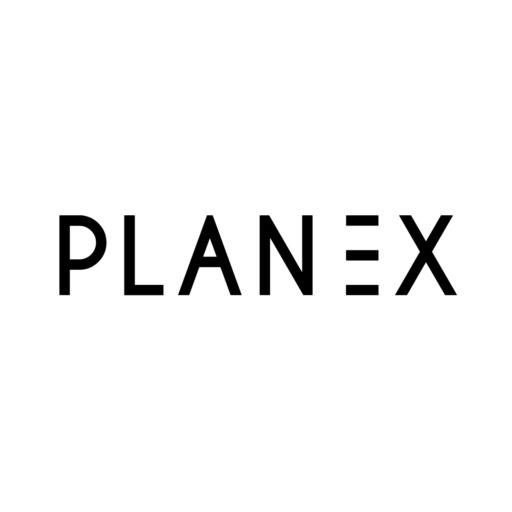 Planex