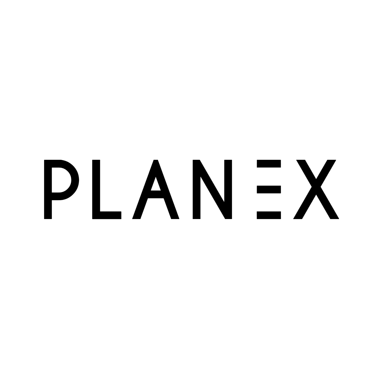 Planex