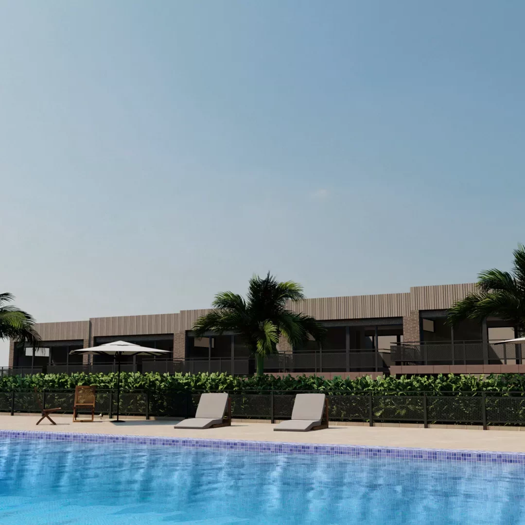 campanario Compra de terrenos en Cocorna Antioquia con facilidades de pago